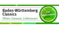 TrustPromotion Messekalender Logo-Baden-Württemberg Classics Hannover in Hannover