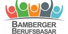 TrustPromotion Messekalender Logo-Bamberger Berufsbasar in Hallstadt