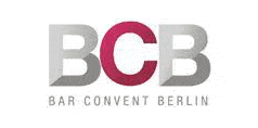 TrustPromotion Messekalender Logo-Bar Convent Berlin in Berlin