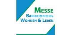 TrustPromotion Messekalender Logo-Barrierefreies Wohnen und Leben in Syke