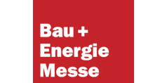 TrustPromotion Messekalender Logo-Bau + Energie Bern in Bern