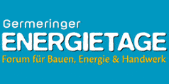 TrustPromotion Messekalender Logo-Bau- & Energietage Germering in Germering