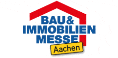TrustPromotion Messekalender Logo-Bau- & Immobilien Messe Aachen in Aachen