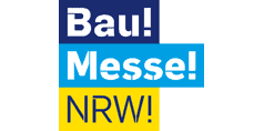 TrustPromotion Messekalender Logo-Bau! Messe! NRW! in Dortmund