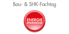 TrustPromotion Messekalender Logo-Bau- & SHK-Fachtag Wels in Wels
