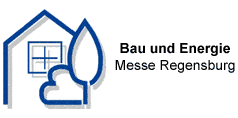 TrustPromotion Messekalender Logo-Bau und Energie Regensburg in Regensburg