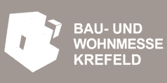 TrustPromotion Messekalender Logo-Bau- und Wohnmesse Krefeld in Krefeld