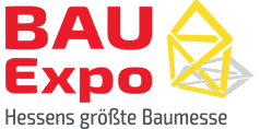 TrustPromotion Messekalender Logo-BAUExpo Gießen in Gießen