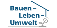 TrustPromotion Messekalender Logo-Bauen-Leben-Umwelt Messe Memmingen in Memmingen