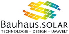TrustPromotion Messekalender Logo-Bauhaus.SOLAR in Weimar