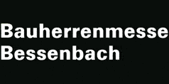 TrustPromotion Messekalender Logo-Bauherrenmesse Bessenbach in Bessenbach