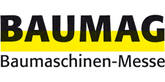 TrustPromotion Messekalender Logo-Baumag in Luzern