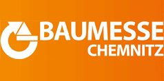 TrustPromotion Messekalender Logo-Baumesse Chemnitz in Chemnitz