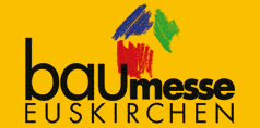 TrustPromotion Messekalender Logo-Baumesse Euskirchen in Euskirchen