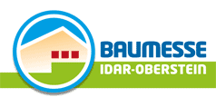 TrustPromotion Messekalender Logo-BAUMESSE Idar-Oberstein in Idar-Oberstein
