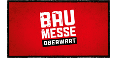 TrustPromotion Messekalender Logo-Baumesse Oberwart in Oberwart