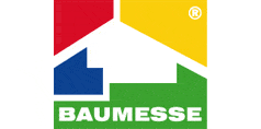 TrustPromotion Messekalender Logo-Baumesse Essen in Essen