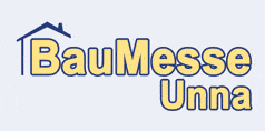 TrustPromotion Messekalender Logo-Baumesse Unna in Unna