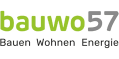 TrustPromotion Messekalender Logo-Bauwo57 in Siegen