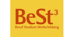 TrustPromotion Messekalender Logo-BeSt³ Klagenfurt in Klagenfurt