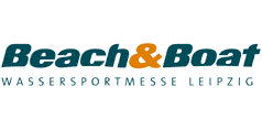 TrustPromotion Messekalender Logo-Beach & Boat in Leipzig
