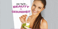 TrustPromotion Messekalender Logo-Beauty- und Gesundheitstag Langenhagen in Langenhagen