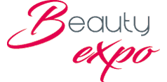 TrustPromotion Messekalender Logo-BeautyExpo im HB Zürich in Zürich
