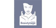 TrustPromotion Messekalender Logo-Beautytage Heidelberg in Heidelberg