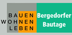 TrustPromotion Messekalender Logo-Bergedorfer Bautage in Hamburg