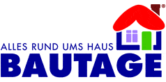TrustPromotion Messekalender Logo-Mülheimer Bautage in Mülheim an der Ruhr