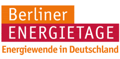 TrustPromotion Messekalender Logo-Berliner ENERGIETAGE in Berlin