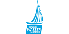TrustPromotion Messekalender Logo-Berliner Wassersportfest in Berlin