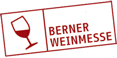 TrustPromotion Messekalender Logo-Berner Weinmesse in Bern