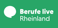 TrustPromotion Messekalender Logo-Berufe live Rheinland in Köln