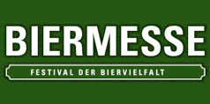 TrustPromotion Messekalender Logo-Biermesse Ried in Ried im Innkreis