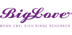 TrustPromotion Messekalender Logo-BigLove in Wollerau