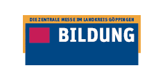 TrustPromotion Messekalender Logo-Bildung Göppingen in Göppingen