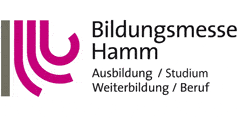 TrustPromotion Messekalender Logo-Bildungsmesse Hamm in Hamm