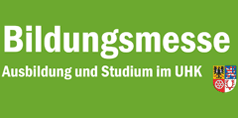 TrustPromotion Messekalender Logo-Bildungsmesse Mühlhausen in Mühlhausen