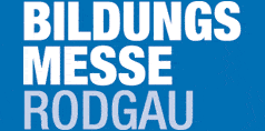 TrustPromotion Messekalender Logo-Bildungsmesse Rodgau in Rodgau
