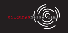 TrustPromotion Messekalender Logo-Bildungsmesse Ulm in Ulm