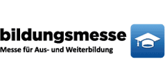 TrustPromotion Messekalender Logo-Bildungsmesse Zürich in Zürich