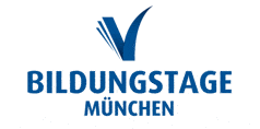 TrustPromotion Messekalender Logo-Bildungstage München in München