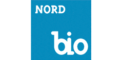 TrustPromotion Messekalender Logo-BioNord in Hannover