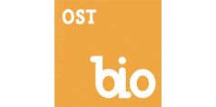 TrustPromotion Messekalender Logo-BioOst in Leipzig