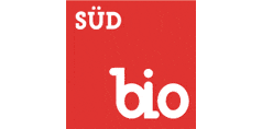 TrustPromotion Messekalender Logo-BioSüd in Augsburg