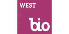TrustPromotion Messekalender Logo-BioWest in Düsseldorf