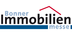 TrustPromotion Messekalender Logo-Bonner Immobilienmesse in Bonn