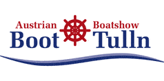 TrustPromotion Messekalender Logo-Austrian Boat Show - BOOT TULLN in Tulln an der Donau