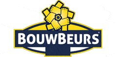 TrustPromotion Messekalender Logo-Bouwbeurs in Utrecht